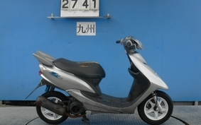 YAMAHA JOG ZR Gen.2 2003 SA16J