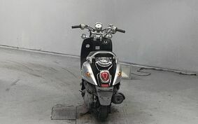 YAMAHA VINO 125 SE24