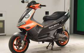 GILERA RUNNER FXR125 SP