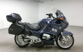 BMW R1150RT 2003 0419