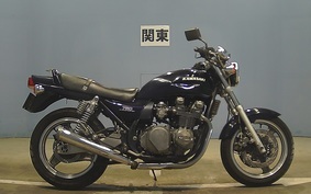 KAWASAKI ZEPHYR 750 1990 ZR750C