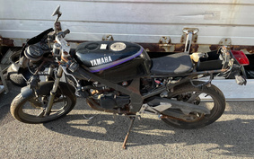 YAMAHA TZR50 3TU