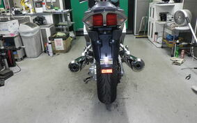 YAMAHA FJR1300 A 2007 RP13