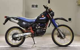 SUZUKI SX125R SF41B