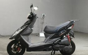 KYMCO VJR125 i SE22