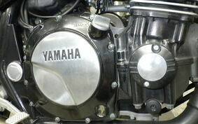 YAMAHA XJR1300 2002 RP03J