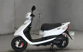 YAMAHA JOG ZR Evolution 2 SA39J