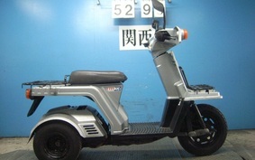 HONDA GYRO X TD01