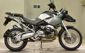 BMW R1200GS 2005 0307