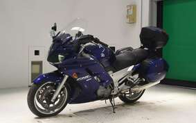 YAMAHA FJR1300 A 2003