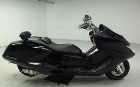 YAMAHA MAXAM 250 2007 SG21J