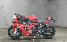 BMW S1000RR 2020 0E21