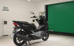 HONDA PCX125 JF56