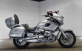 BMW R1200CL 2003 0442