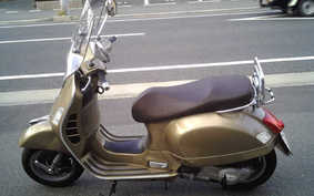 VESPA GTS250 IE M451