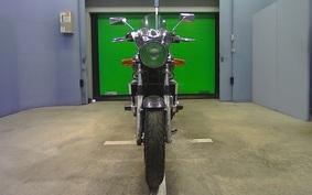 YAMAHA XJR1300 2005 RP03J