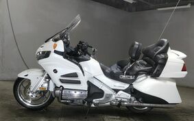 HONDA GL 1800 GOLD WING 2013 SC68