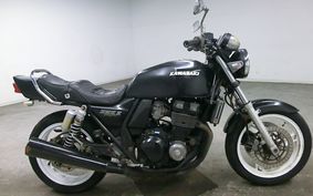 KAWASAKI ZRX-2 1999 ZR400E