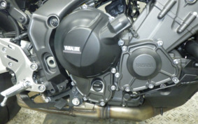 YAMAHA MT-09 SP 2021 RN69J