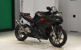 HONDA CBR250RR A MC51