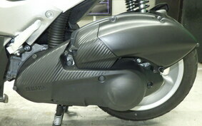 YAMAHA N-MAX SED6J