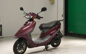 HONDA STANDUP TACT GEN 2 AF30