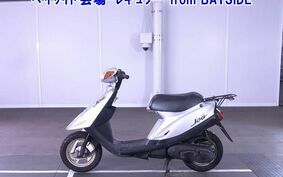 YAMAHA ジョグ-1 3KJ