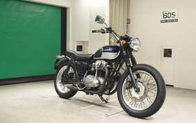 KAWASAKI W650 2005 EJ650A