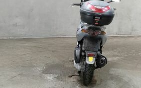 GILERA ランナーVXR200 ZAPM24000