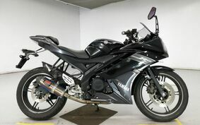 YAMAHA YZF-R15 1CK0