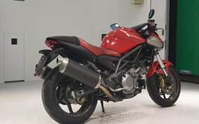 OTHER CAGIVA V RAPTOR1000 2001