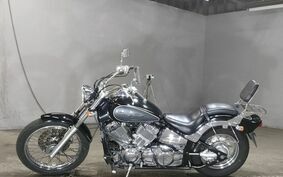 YAMAHA DRAGSTAR 400 1996 4TR