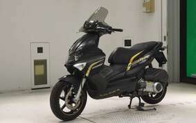 GILERA RUNNER ST200