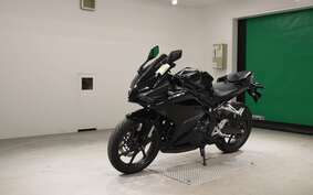 HONDA CBR250RR A MC51