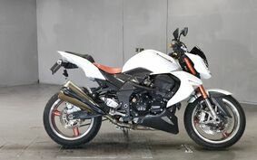 KAWASAKI Z1000 2007 ZRT00B