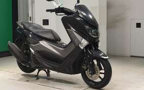 YAMAHA N-MAX SED6J