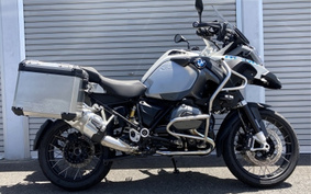 BMW R1100R 2014 0A02