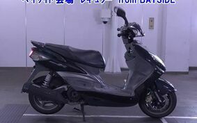 YAMAHA CYGNUS 125 X-2 SE46