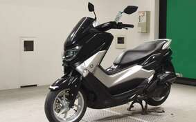 YAMAHA N-MAX SE86J