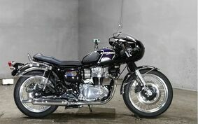 KAWASAKI W800 2022 EJ800E