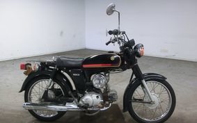 YAMAHA YB50 FOUR UA05J