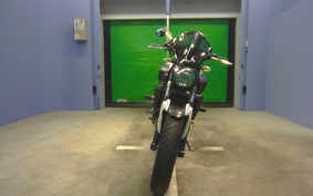 YAMAHA MT-07 2015 RM07J