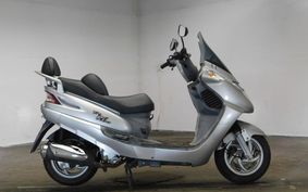 SYM RV125JP LA12