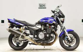 YAMAHA XJR1300 2000 RP03J