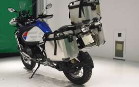 BMW R1250GS ADVENTURE 2019 0J51