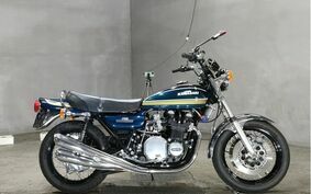 KAWASAKI Z750 F 1977 Z2F