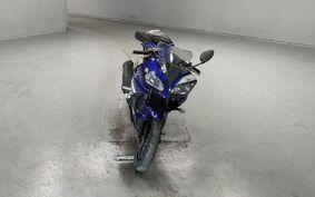 YAMAHA YZF-R15 1CK0