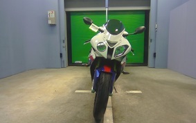 BMW S1000RR 2010 0507