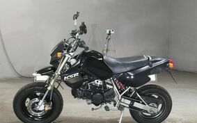 KAWASAKI KSR110 KL110A