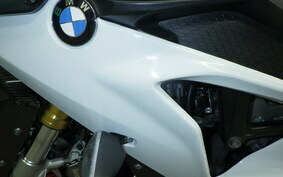 BMW S1000RR 2014